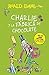 Charlie y la fabrica de chocolate