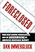 Foreclosed: High-Risk Lending (text only) by D.Immergluck'