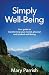 Simply Well-Being