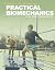 Practical Biomechanics for ...