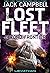 The Lost Fleet : Beyond the Frontier - Leviathan (Book 5) (Lost Fleet 5) by Jack Campbell (12-May-2015) Paperback