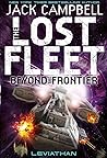The Lost Fleet : ...