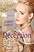 Deception by Jaimey Grant (...