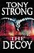 The Decoy