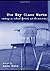 The Way Class Works: Readings on School, Family, and the Economy ( Paperback ) by Weis, Lois published by Routledge
