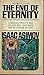 The end of Eternity (Lancer Books)
