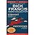 Dick Francis Audio Collection by Dick Francis Dick Francis Audio Collection by Dick Francis
