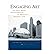 Engaging Art: The Next Great Transformation of America's Cultural Life (Paperback) - Common