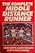 The Complete Middle Distance Runner