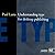 Understanding Type for Desktop Publishing by Paul Luna (1992-05-06)