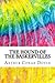 The Hound of the Baskervilles: Includes MLA Style Citations for Scholarly Secondary Sources, Peer-Reviewed Journal Articles and Critical Essays (Squid Ink Classics) by Sir Arthur Conan Doyle (2015-10-10)
