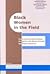 Black Women in the Field: Experiences Understanding Ourselves and Others Through Qualitative Research
