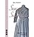 [ Sense & Sensibility ] By Austen, Jane ( Author ) [ 2011 ) [ Paperback ]