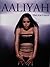Aaliyah by Tim Footman (2003-05-31)