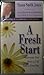A Fresh Start - Rejuvenate ...