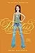 Flawless[ FLAWLESS ] by Shepard, Sara (Author) Feb-19-08[ Paperback ]