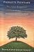 We Are Eternal: A Novel