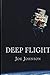Deep Flight