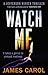 Watch Me (Jefferson Winter)...