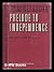 Prelude to independence by Andrew Skeen