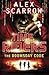 [(The Doomsday Code )] [Author: Alex Scarrow] [Feb-2011]