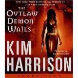 The Outlaw Demon Wails