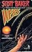 Webs by Scott Baker (1989-04-06)