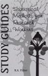 Study Guides ; Statistical Methods for Research Workers