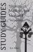 Study Guides ; Statistical Methods for Research Workers