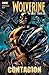 Wolverine: The Best There Is: Contagion