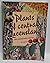 Plants of central Queensland: Their identification and uses (Information series)