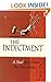 The Indictment