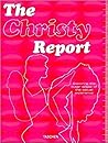The Christy Repor...