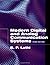Modern Digital and Analog Communication Systems (The Oxford Series in Electrical and Computer Engineering) 3rd edition by Lathi, B. P. (1998) Hardcover