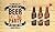 By Carlo DeVito - How To Host a Beer Tasting Party In Your Own Home: A Complete Kit (Box Pck) (2015-07-28) [Hardcover]