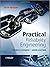 Practical Reliability Engineering by Patrick P. O'Connor (2012-01-06)