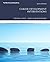 Career Development Interventions (5th Edition) by Spencer G. Niles (2016-01-13)