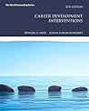 Career Developmen...