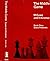 The Middle Game, Book 1: St...