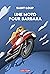 Une moto pour Barbara