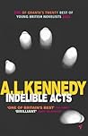 Indelible Acts by...