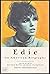 Edie by Jean Stein
