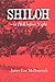 Shiloh by James Lee McDonough