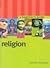 Beginner's guide: Religion