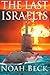 By Noah Beck - The Last Isr...