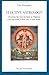 By Ciro Discepolo Elective Astrology: Choosing the best moment to "baptize" a new business, a new love, a new home... [Paperback]