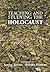 Teaching and Studying the Holocaust by Samuel Totten (2009-11-01)
