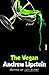 The Vegan