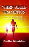 When souls transi...