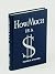 How Much is a $ (Dollar) - ...